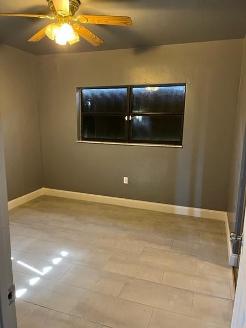 Scott Lake Manor Sec 03 - Residential