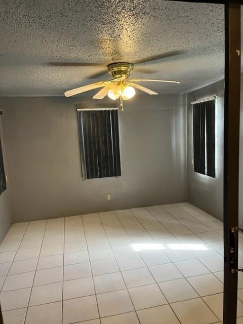 Scott Lake Manor Sec 03 - Residential