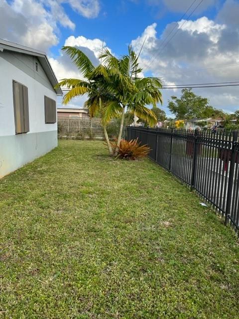 Scott Lake Manor Sec 03 - Residential