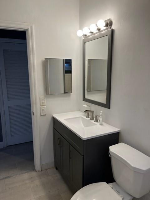 Scott Lake Manor Sec 03 - Residential