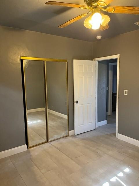 Scott Lake Manor Sec 03 - Residential