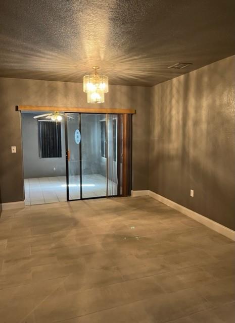 Scott Lake Manor Sec 03 - Residential