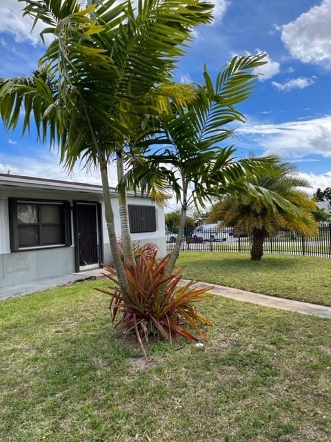 Scott Lake Manor Sec 03 - Residential