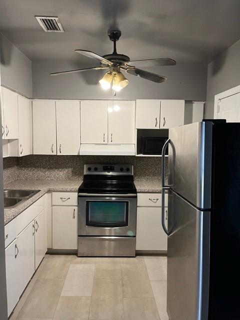 Scott Lake Manor Sec 03 - Residential