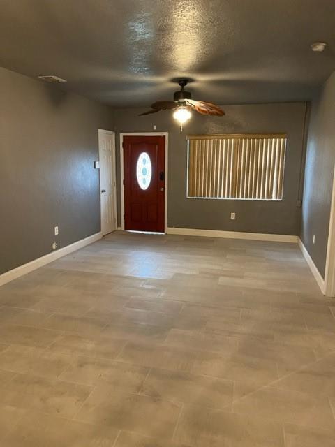 Scott Lake Manor Sec 03 - Residential