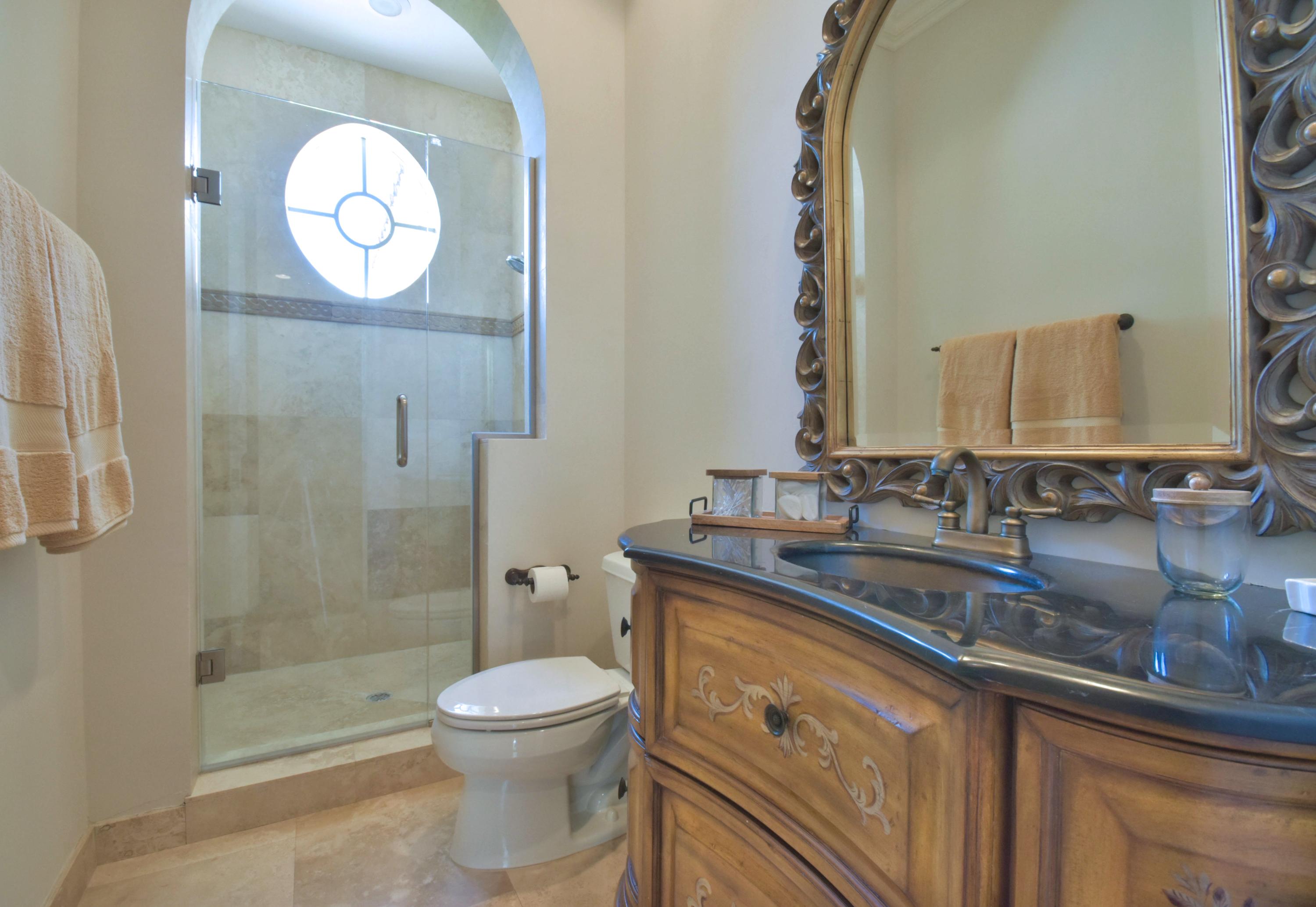 LONG LAKE ESTATES - Residential