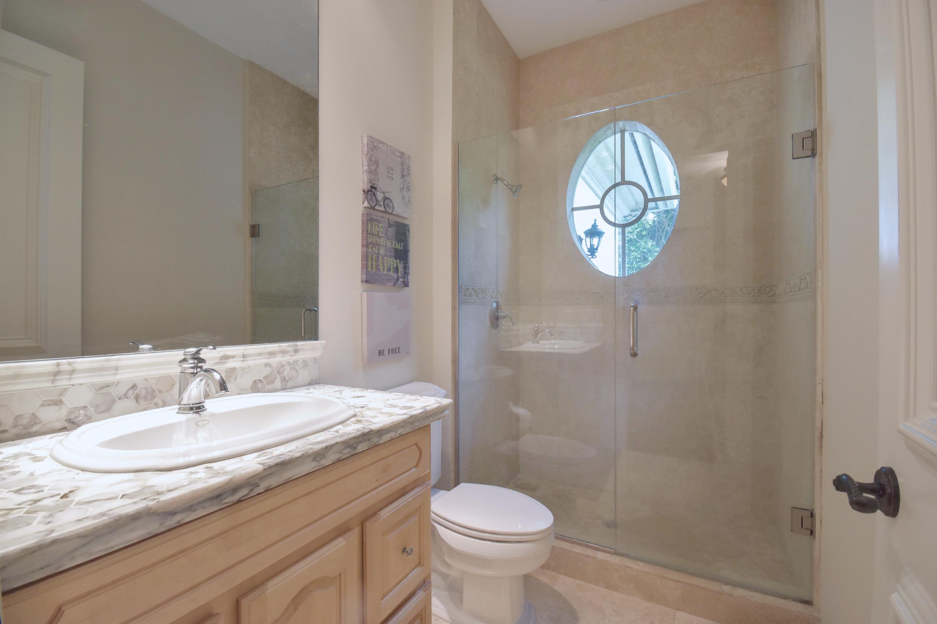 LONG LAKE ESTATES - Residential