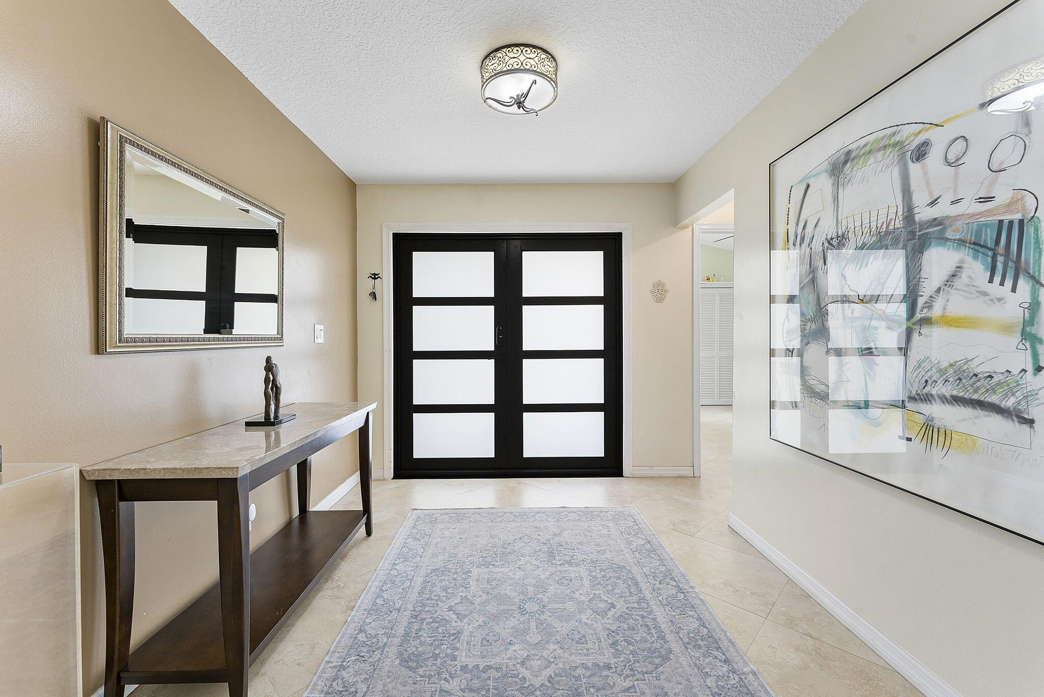 7687 Solimar Circle