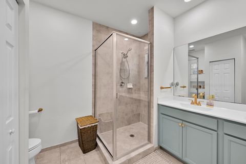 Tiny photo for 6977 Broadland Way, Coconut Creek, FL 33073 (MLS # B26043740)