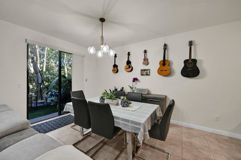 Tiny photo for 6977 Broadland Way, Coconut Creek, FL 33073 (MLS # B26043740)