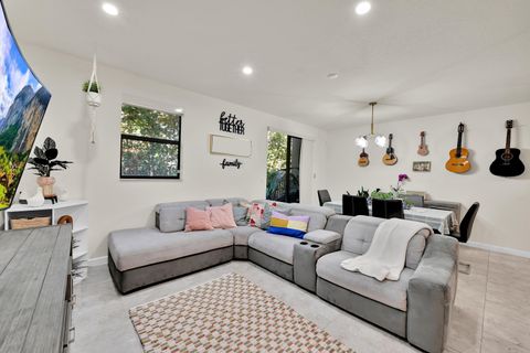 Tiny photo for 6977 Broadland Way, Coconut Creek, FL 33073 (MLS # B26043740)