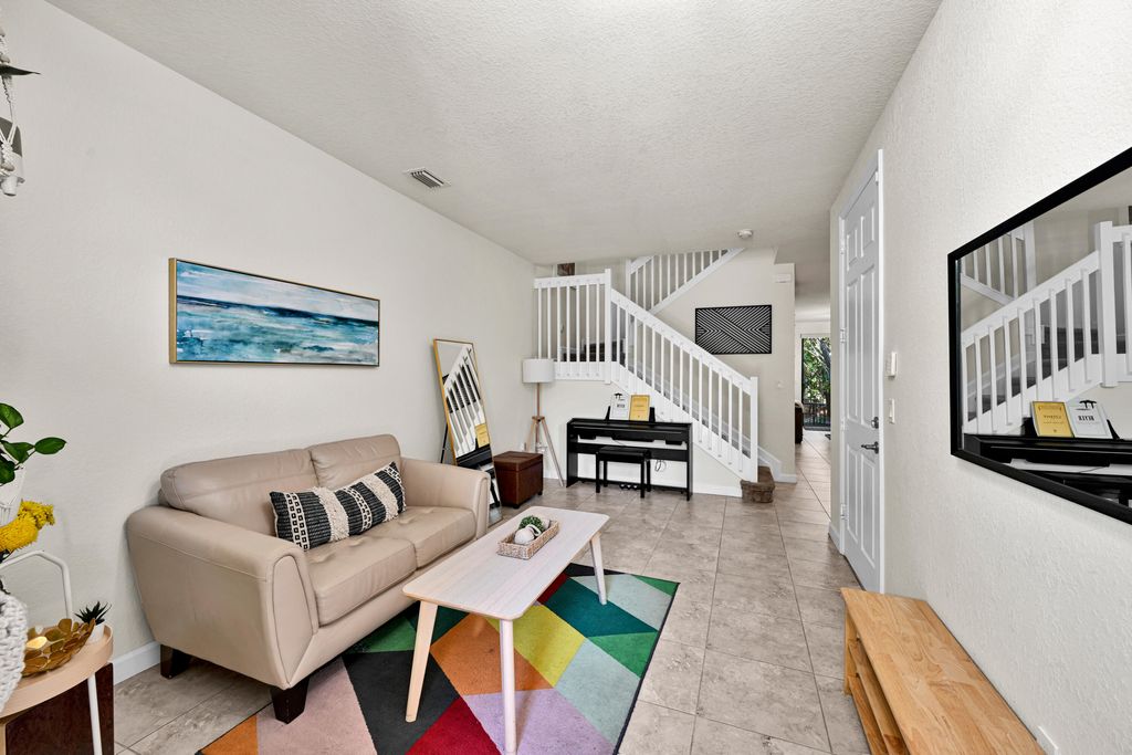 Photo of 6977 Broadland Way, Coconut Creek, FL 33073 (MLS # B26043740)