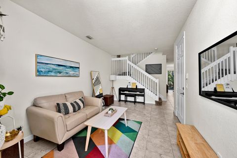 Tiny photo for 6977 Broadland Way, Coconut Creek, FL 33073 (MLS # B26043740)