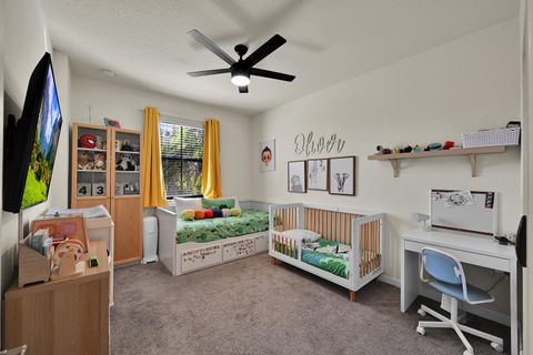 Tiny photo for 6977 Broadland Way, Coconut Creek, FL 33073 (MLS # B26043740)