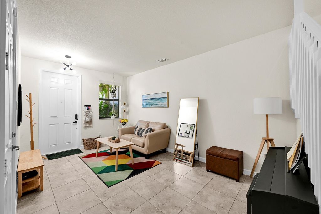 Photo of 6977 Broadland Way, Coconut Creek, FL 33073 (MLS # B26043740)