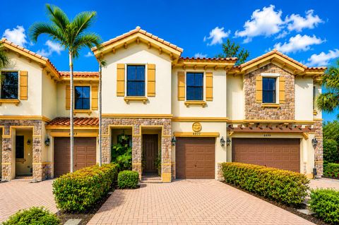 6977 Broadland Way Coconut Creek FL 33073