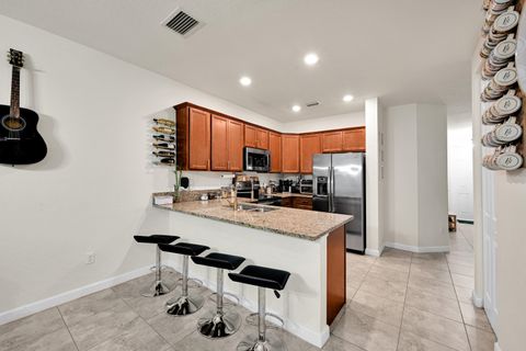 Tiny photo for 6977 Broadland Way, Coconut Creek, FL 33073 (MLS # B26043740)