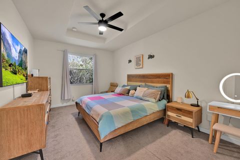 Tiny photo for 6977 Broadland Way, Coconut Creek, FL 33073 (MLS # B26043740)