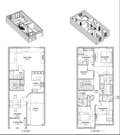 Tiny photo for 6977 Broadland Way, Coconut Creek, FL 33073 (MLS # B26043740)