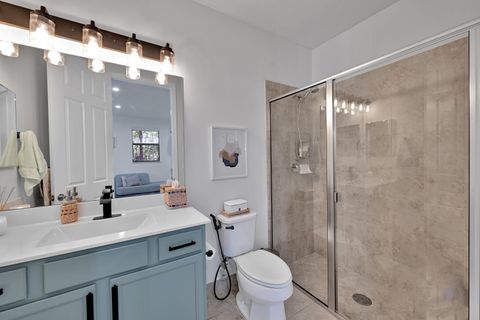Tiny photo for 6977 Broadland Way, Coconut Creek, FL 33073 (MLS # B26043740)