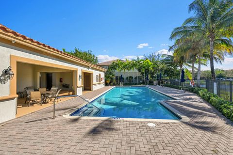 Tiny photo for 6977 Broadland Way, Coconut Creek, FL 33073 (MLS # B26043740)