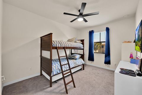 Tiny photo for 6977 Broadland Way, Coconut Creek, FL 33073 (MLS # B26043740)