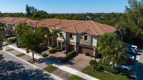 Tiny photo for 6977 Broadland Way, Coconut Creek, FL 33073 (MLS # B26043740)