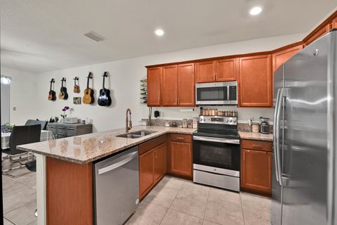 Tiny photo for 6977 Broadland Way, Coconut Creek, FL 33073 (MLS # B26043740)