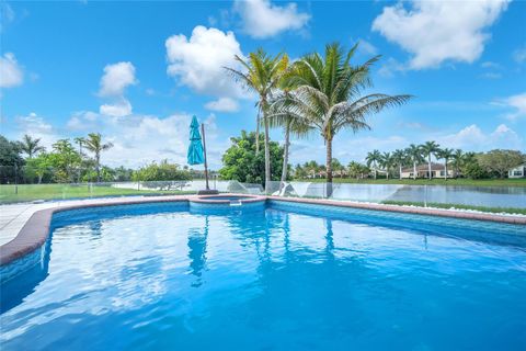 listing image 55