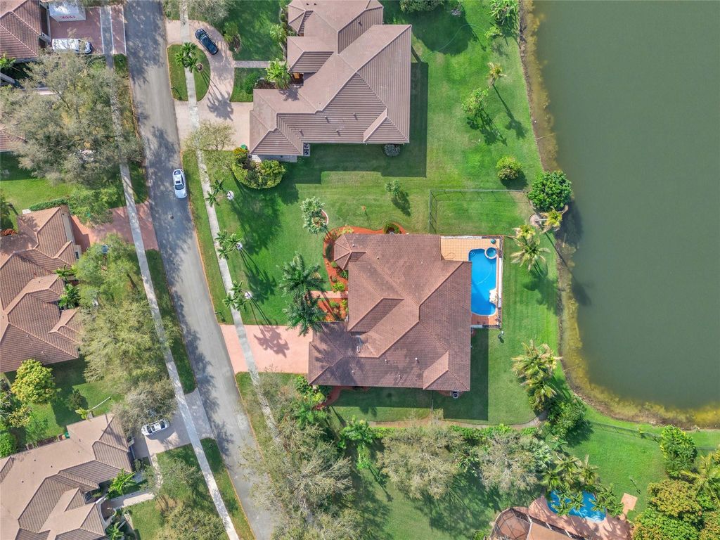 listing image 79