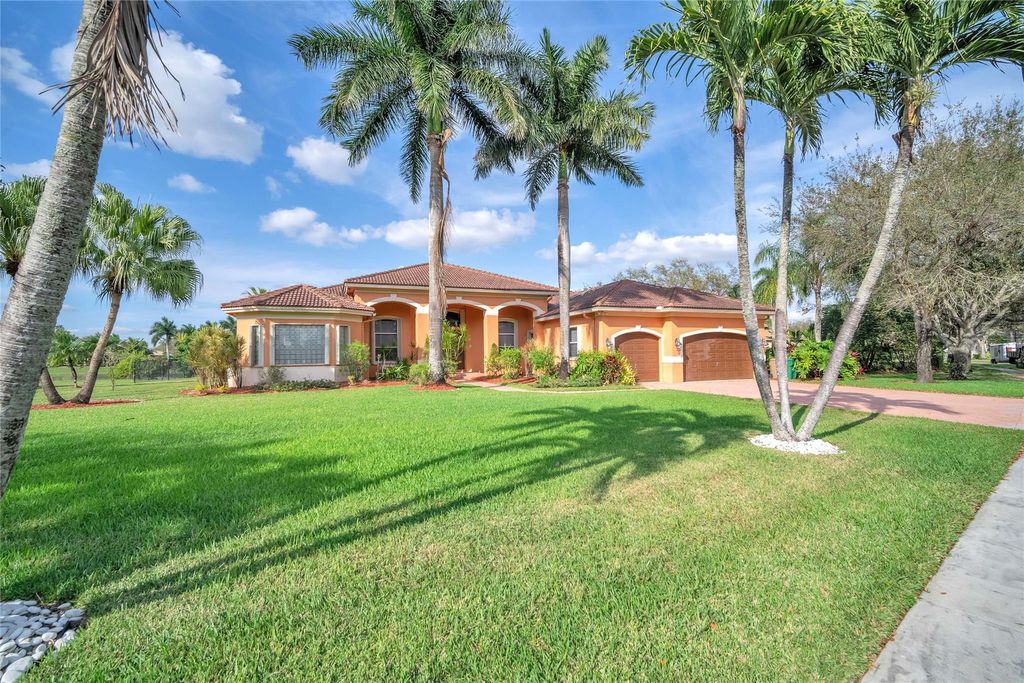 listing image 59