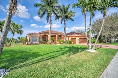 listing image 59