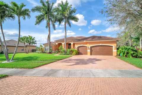 listing image 58