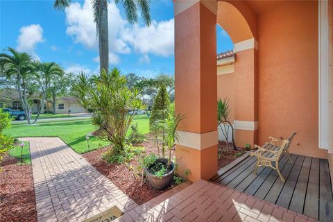 listing image 57