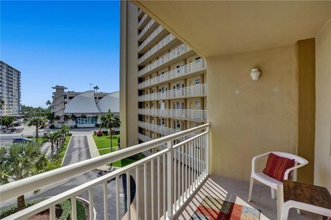 Featured picture for the property F10328326