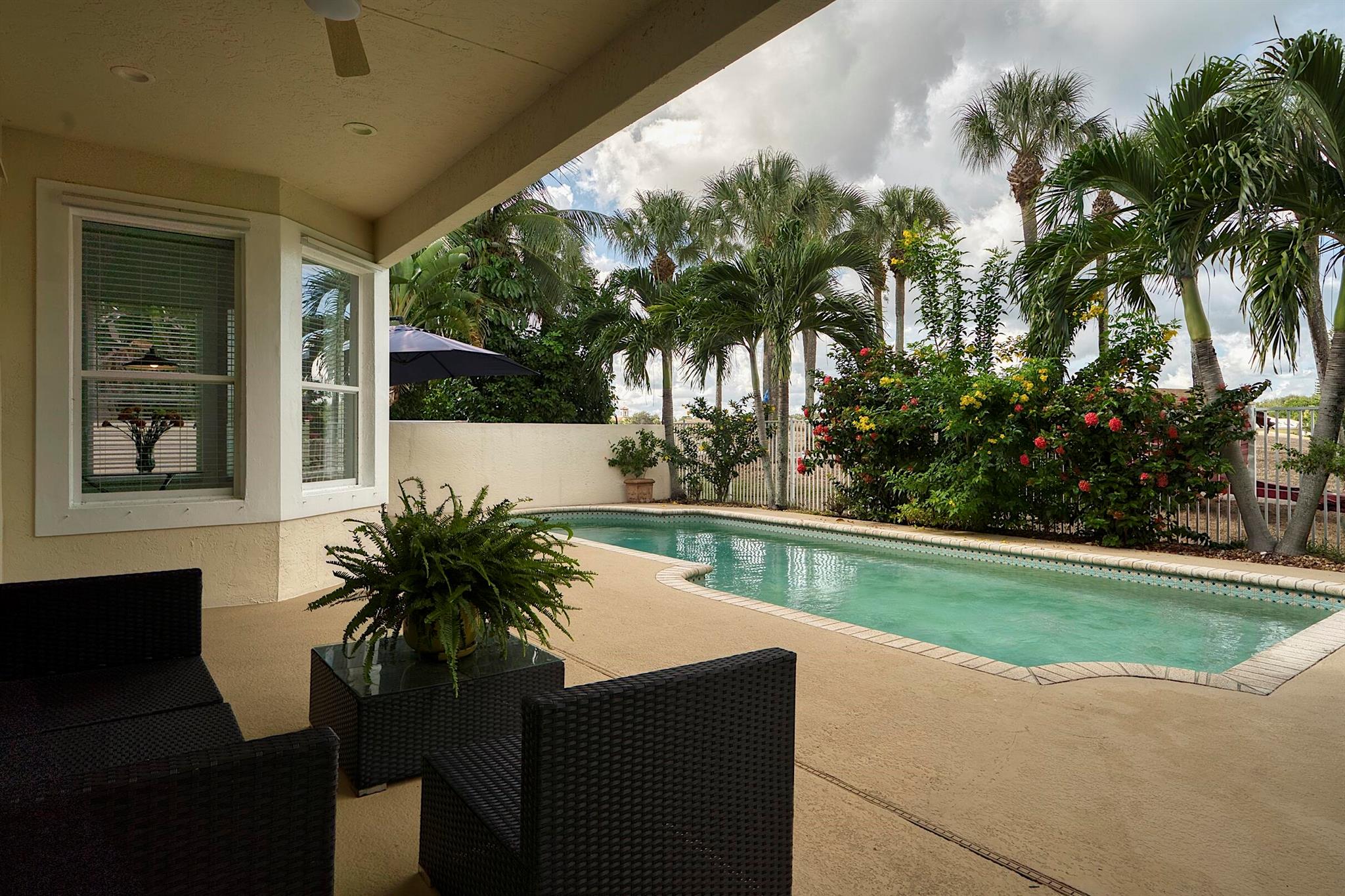 AVONDALE - Residential