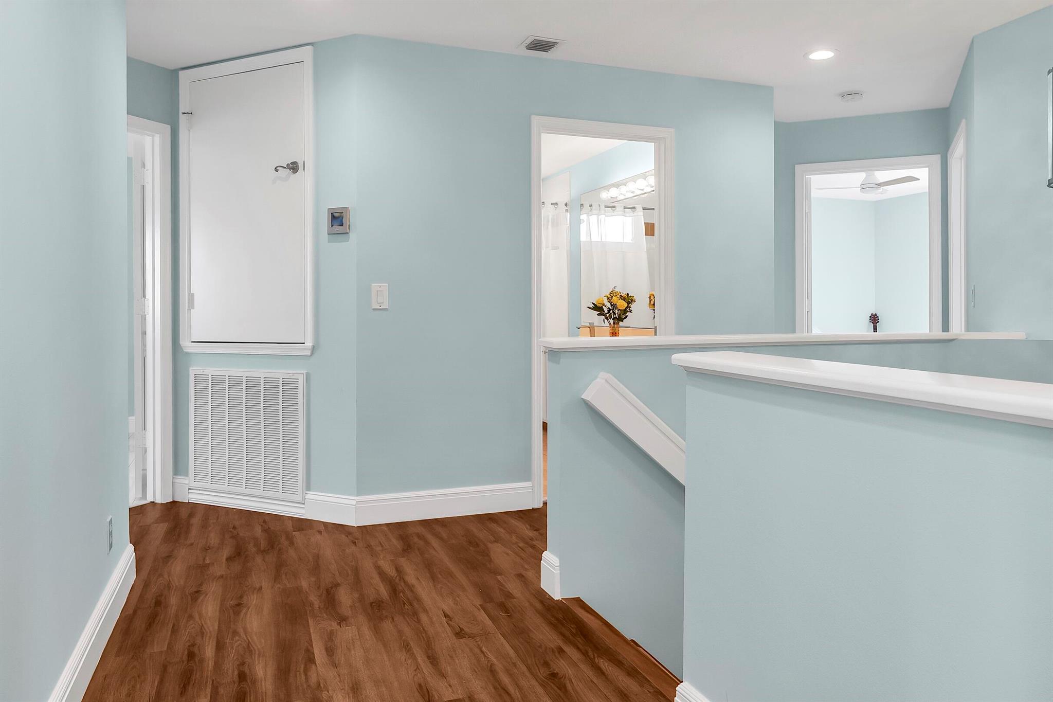 AVONDALE - Residential