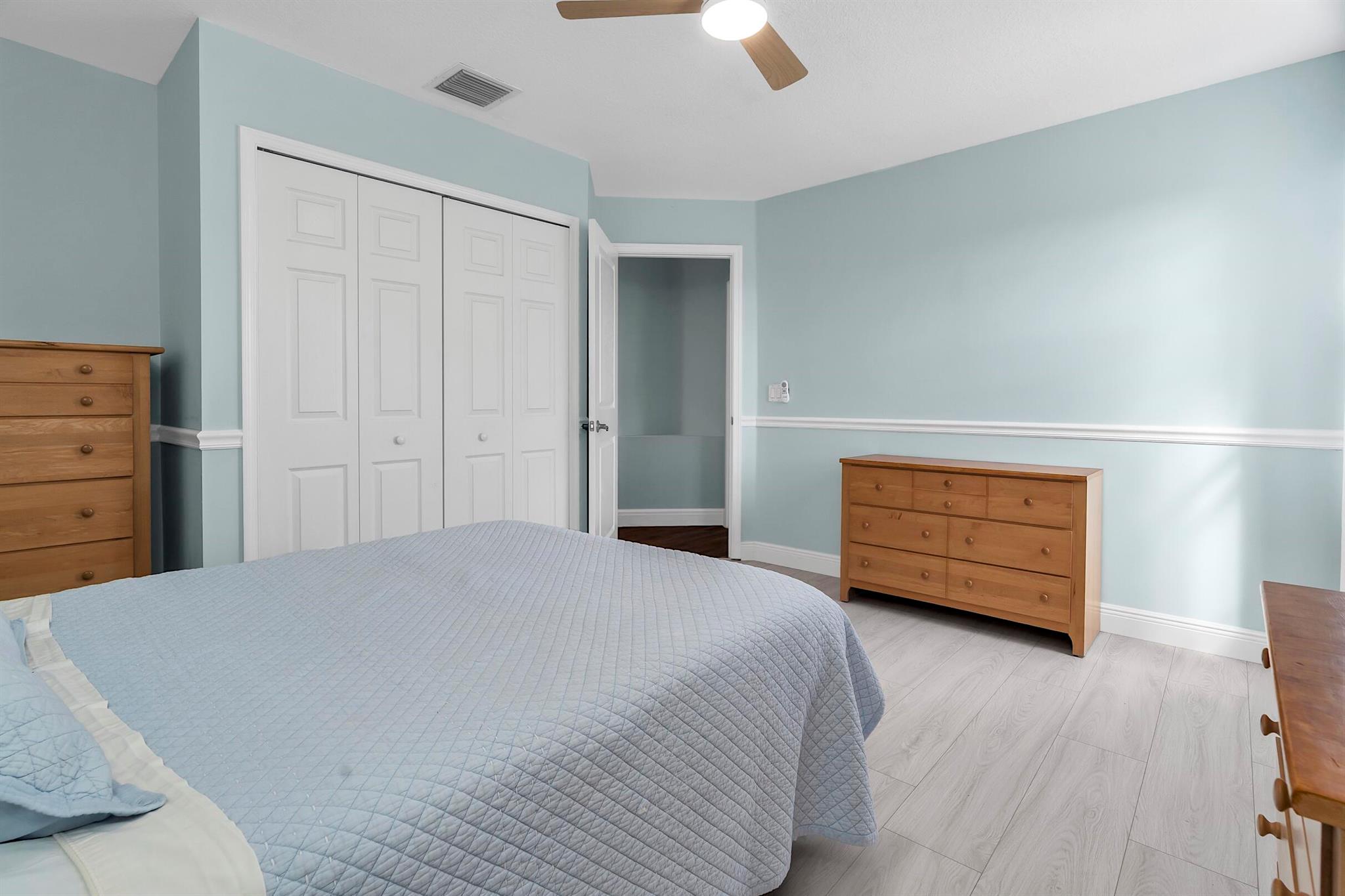 AVONDALE - Residential