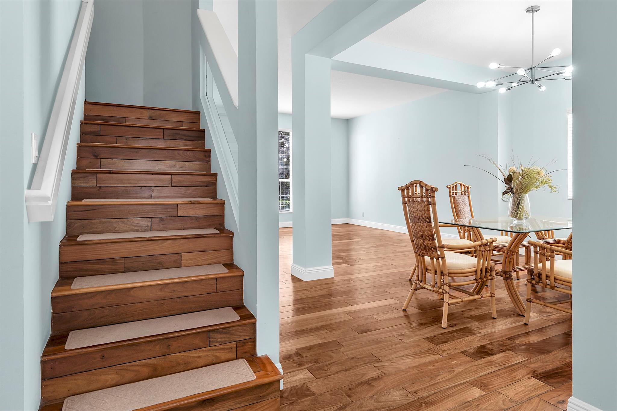 AVONDALE - Residential