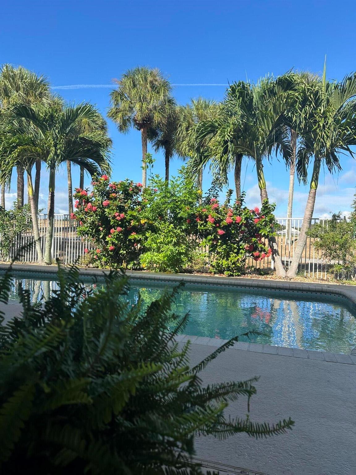 AVONDALE - Residential