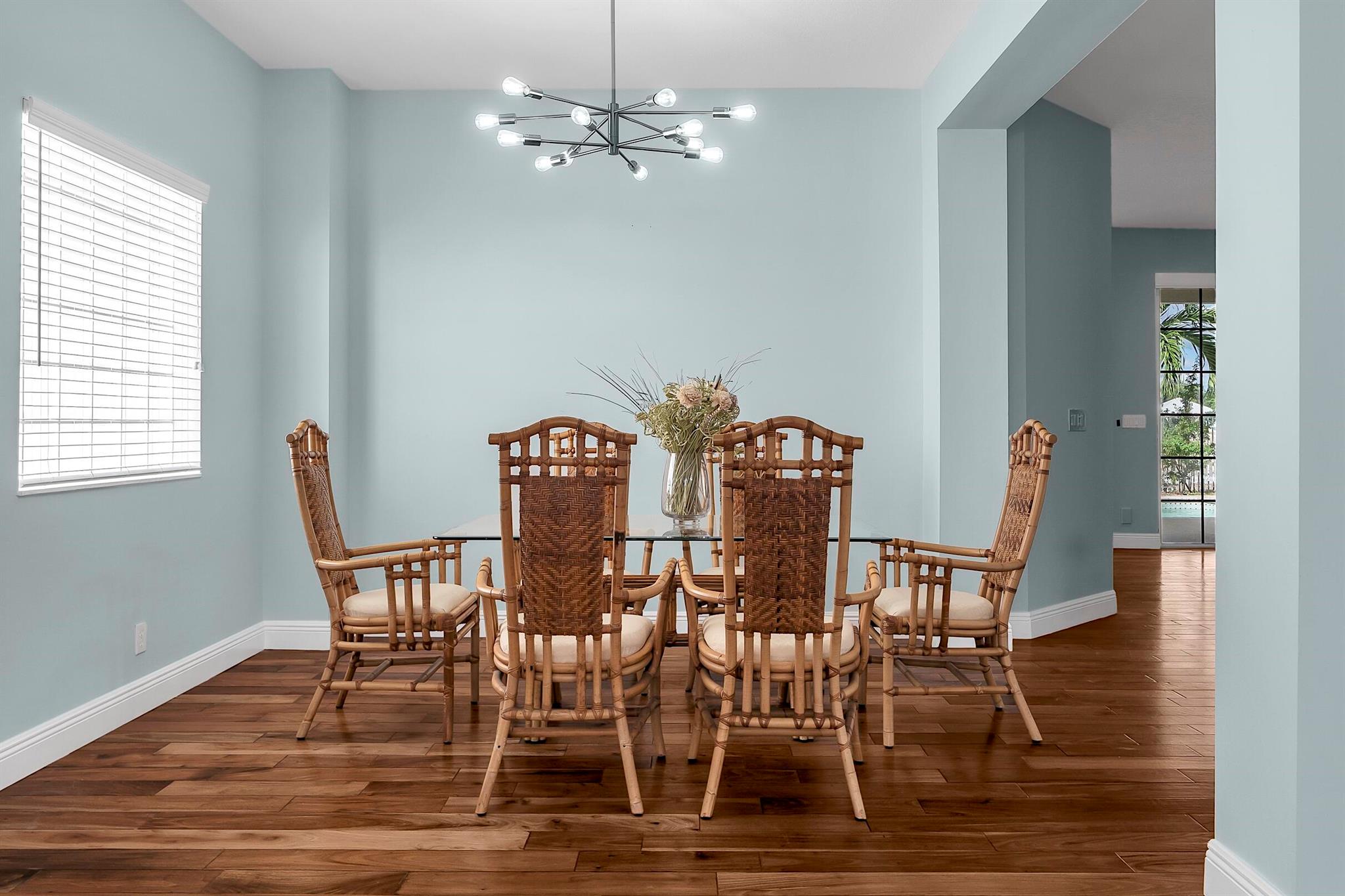 AVONDALE - Residential