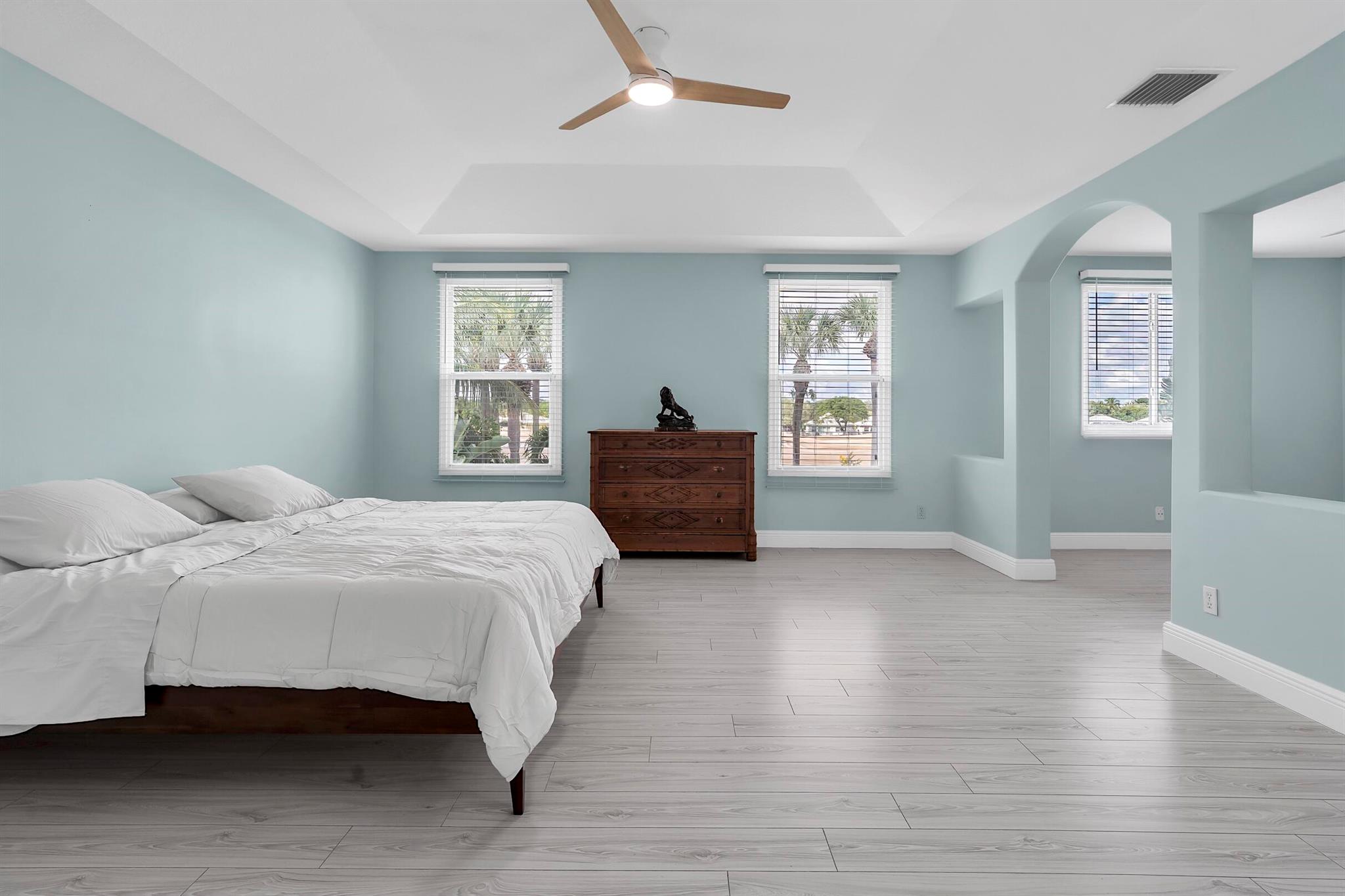 AVONDALE - Residential