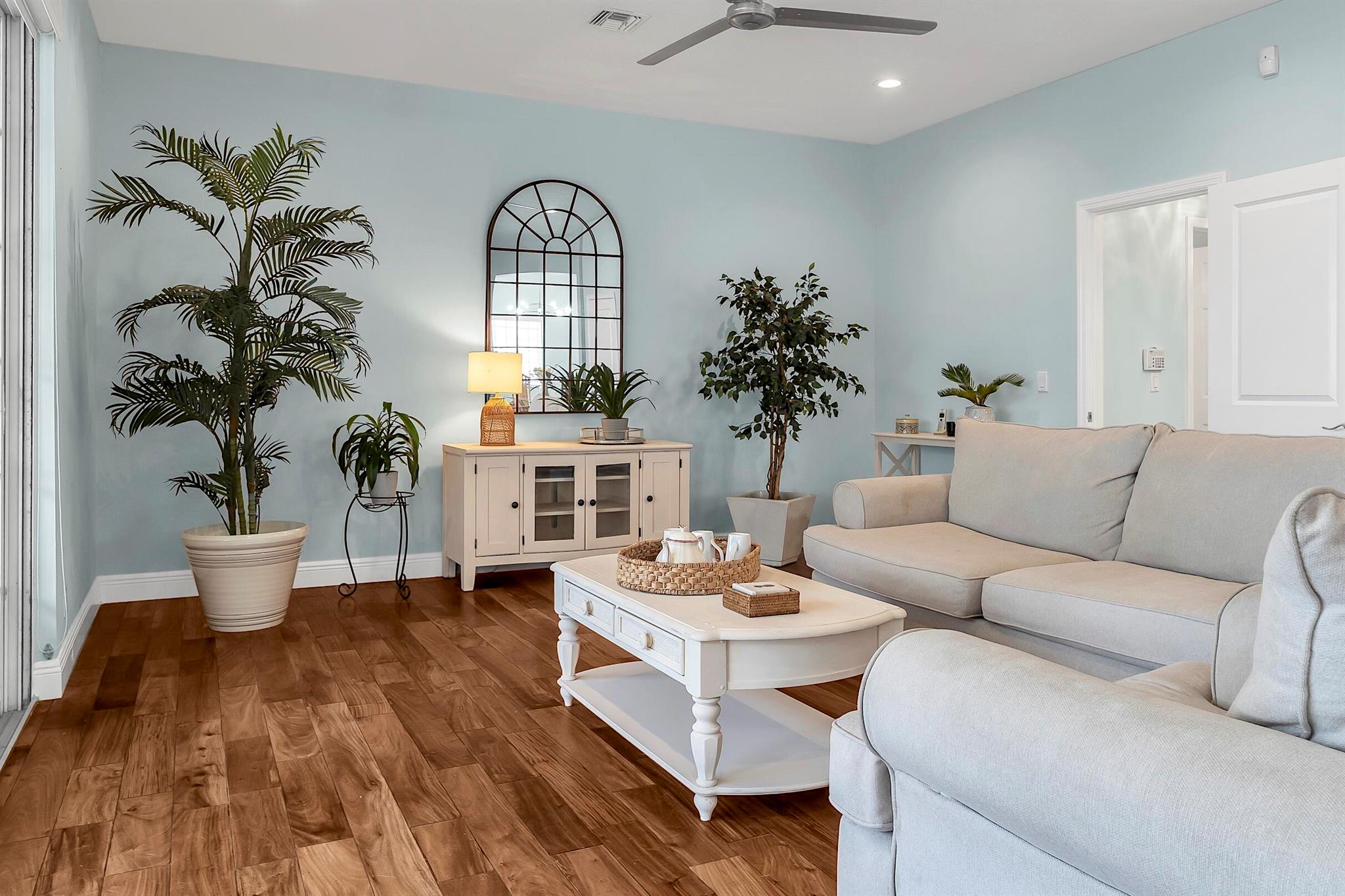 AVONDALE - Residential