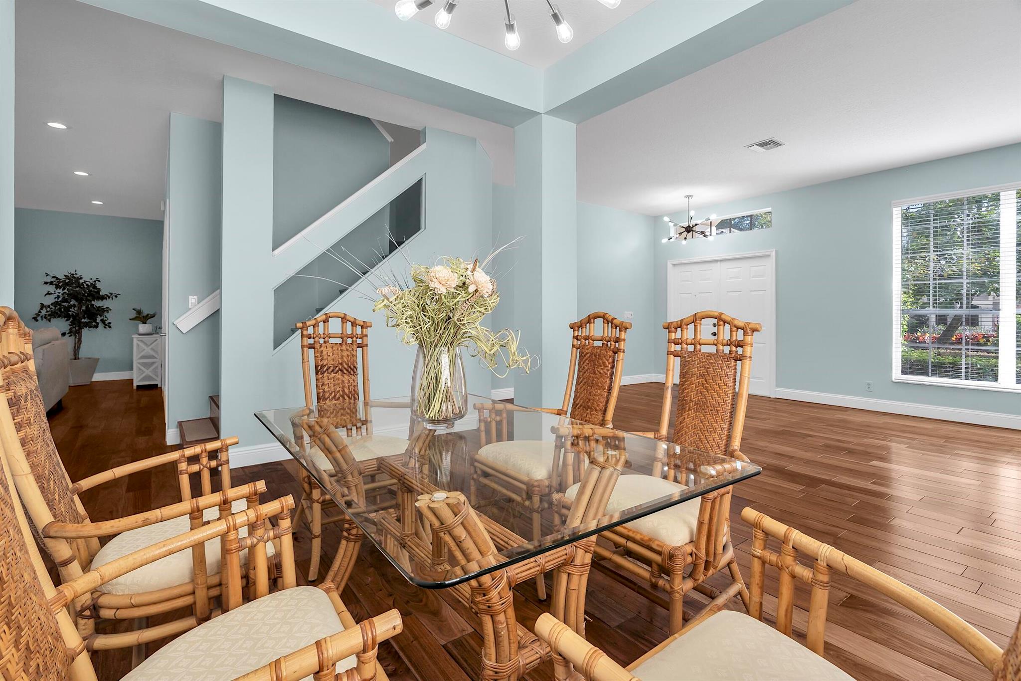 AVONDALE - Residential