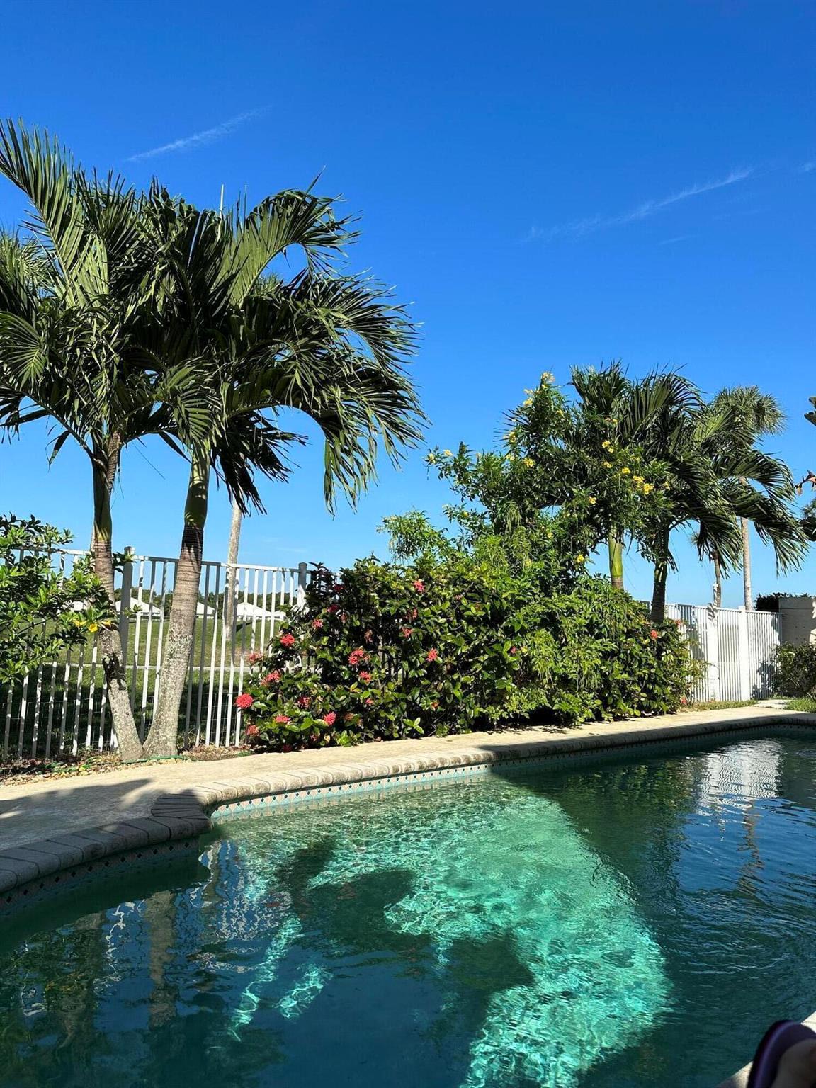 AVONDALE - Residential