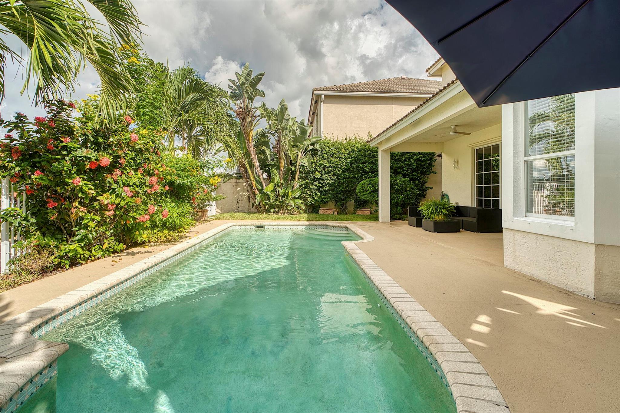 AVONDALE - Residential