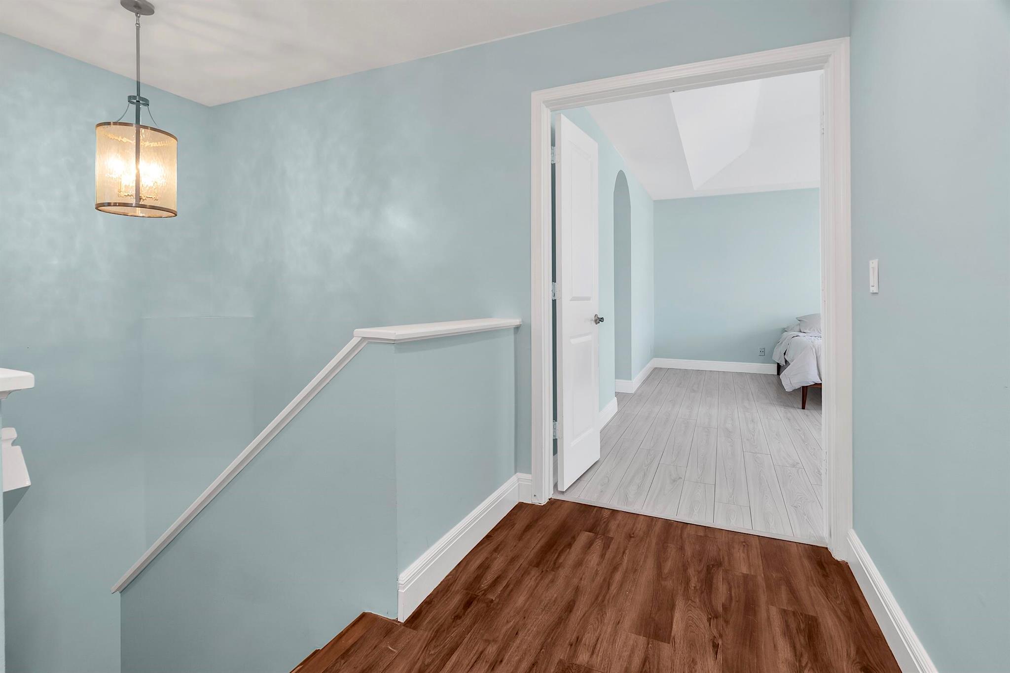 AVONDALE - Residential