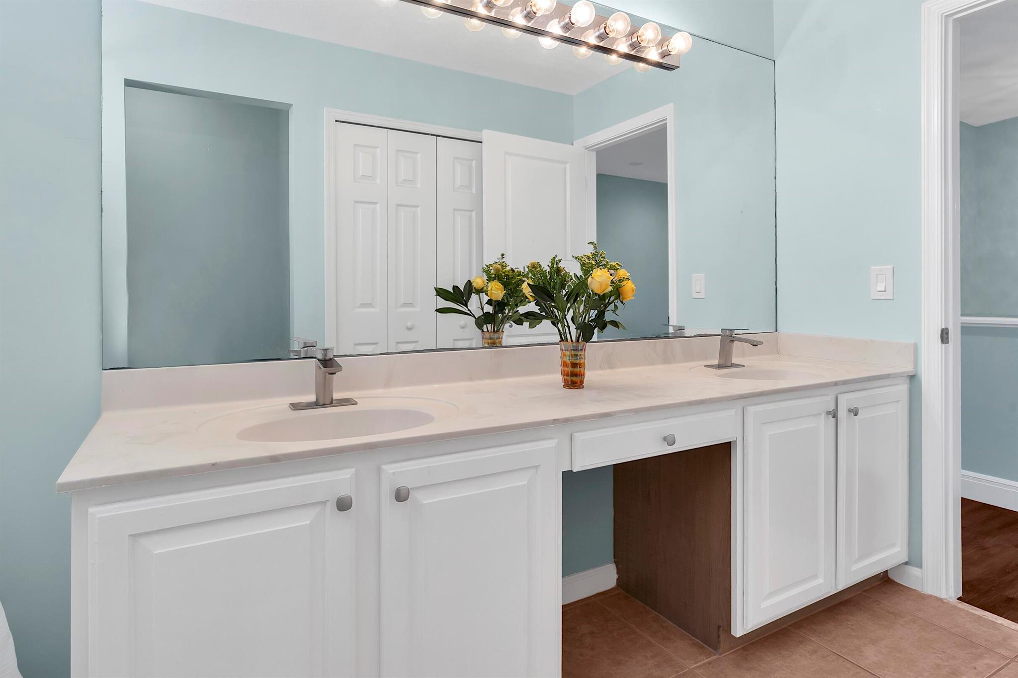 AVONDALE - Residential