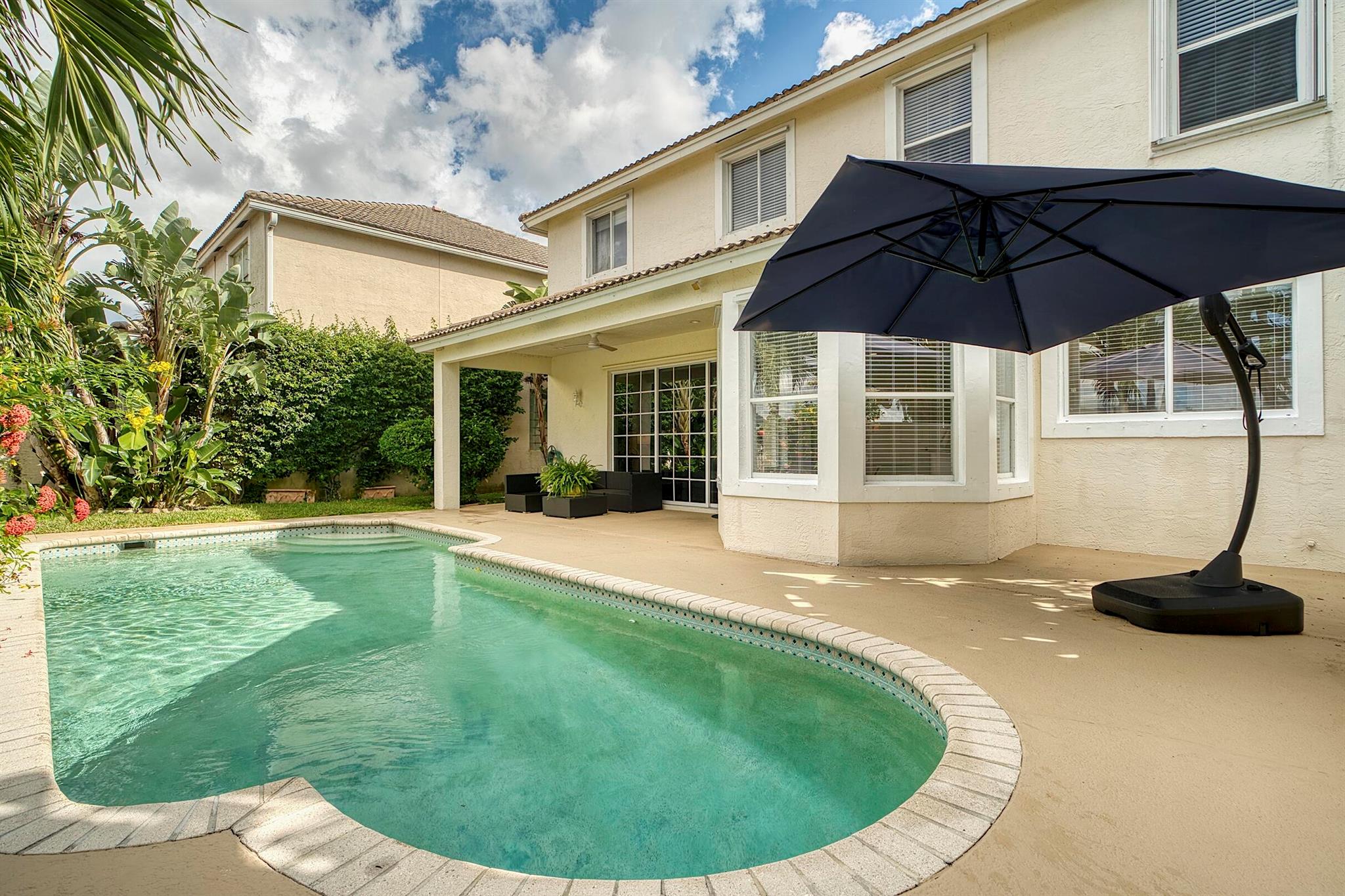 AVONDALE - Residential