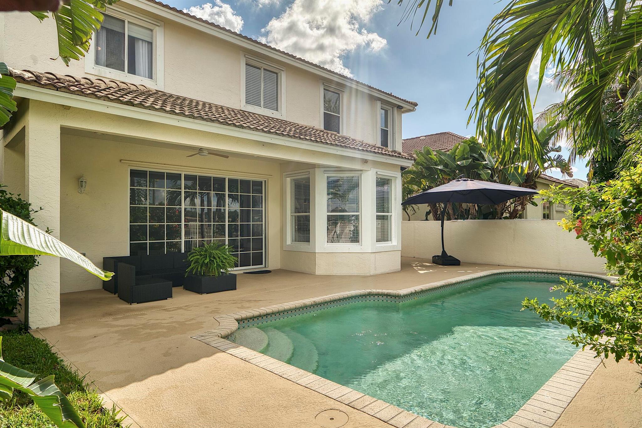 AVONDALE - Residential